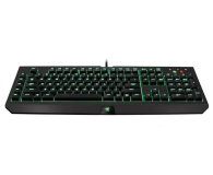 Razer BlackWidow Ultimate 2014 czarna - 180237 - zdjęcie 4